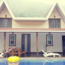 스토리벨리펜션 이미지