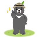 제니스모터스 이미지