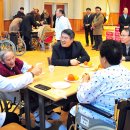 사랑의꿈터 지역아동센터 이미지