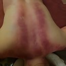 천곡마을입구 버스정류장(14306) | 으악! 나 만성 피로 환자 맞나 봐요