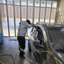 대명세차장 이미지