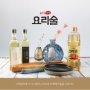 은담도예 이미지