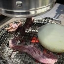 굿메딕스 | 갈매기살 가성비 맛집이지만 그냥 찐ㄹㅇ맛집 소철갈매기+권실장참마꽈배기 주촌점 솔직 후기 (내돈내산)