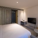 호텔콘트 이미지