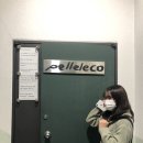 펠레레코