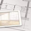 톡하우스 이미지