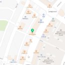 유가네닭갈비울산강동산하점 이미지