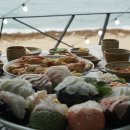 주문진횟집 이미지