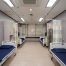 시흥누리한방병원 | 참잘함한방병원 시흥점 소개