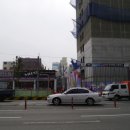 미광모터스 이미지