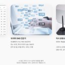 지원에스엔씨 이미지