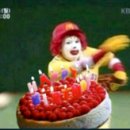 동추원불고기(우사미) 이미지