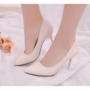 S0280 이미지
