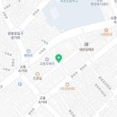 효자땅공인중개사사무소 네이버블로그