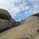 경희남정우한의원 이미지