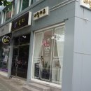 대조동 179-6 이미지