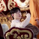 비엑스비 카카오 검색결과