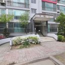 뉴청솔부동산 이미지