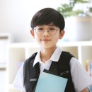 터미널  안경 이미지