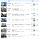 삼호예원어린이집 이미지