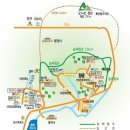 구래약수터 이미지