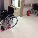 메디홀스 이미지