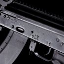 AK