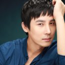 주희중 카카오 검색결과