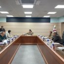 의성축산업협동조합 이미지