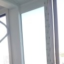 제림테크