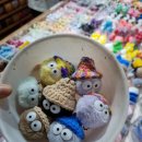 아미시장 이미지