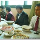 최인규 농장 이미지