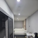 그리핀베이 호텔 이미지