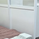 가람로21번길 | 파주 운정에서 연장 편하게 받고 온 날, 래쉬엘