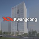 비호시스템(주) 이미지