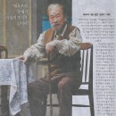 갈매기나라 이미지