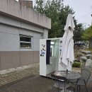 멜로먼트 | [광주,전라도 인생네컷] 광주 포토부스 대여 렌탈 포토박스 : 데이식스 광주 콘서트