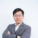 피씨엔 이미지