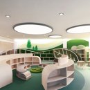 기장도서관 이미지