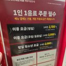 철산 놀거리 찾는다면? 히어로보드게임카페 광명 철산점 이용 후기