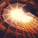 샐러드랩 이미지