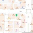 혁신오케이정형외과의원 이미지