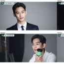 HK생활건강 이미지