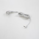 다시온라이프 이미지