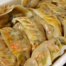 옛날맛분식 이미지