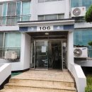 시화월드아파트 이미지