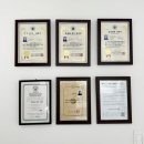 철산2동 행정복지센터(14115) | 웨딩케어전문점 이수경 뷰티프라자 광명신부관리 재방문 후기