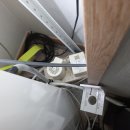 수원-0879 이미지