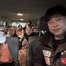 용인대최우수태권도장 이미지