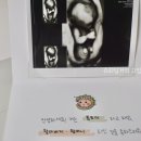 디자인콤마 - 유성구 | 디자인콤마